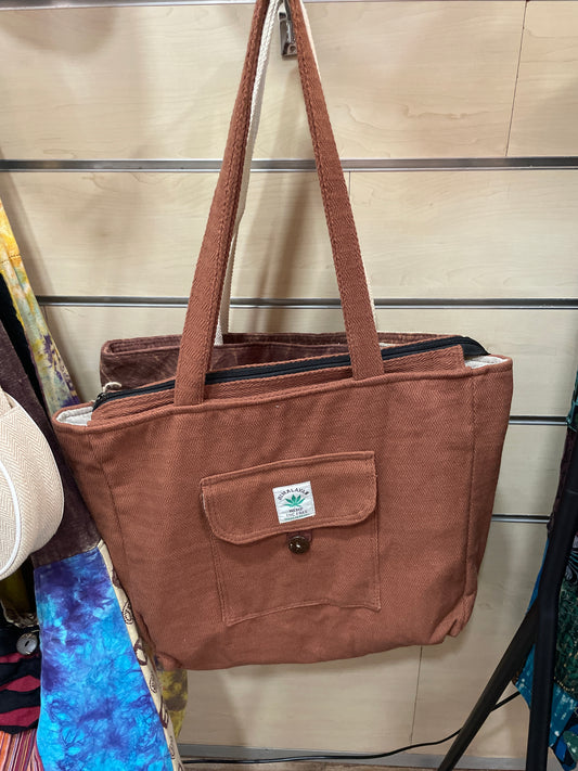 Bag